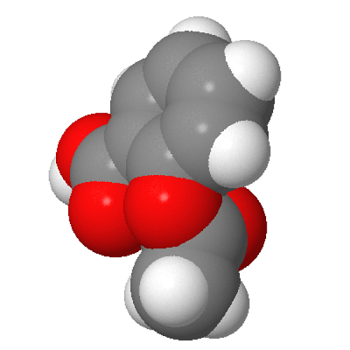 acide_acetylsalicylique
